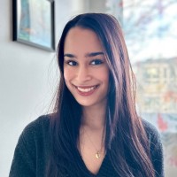 Aanika Robles-Block