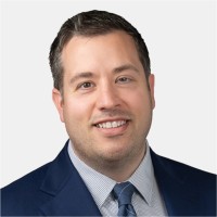 Josh Debottis