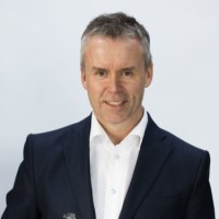 Stein Rømmerud