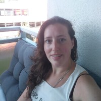 Esther Blok