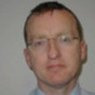 Brendan Smyth