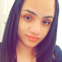 Danira Baez