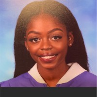 Briayah Poole