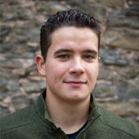 Ben Martin