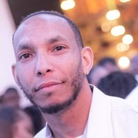 Edward J White II