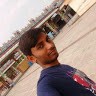 Sathisha C
