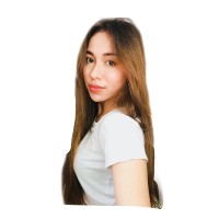 Alejandra Ortiz Osorio