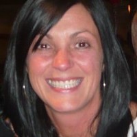 Kirsteen Binnie