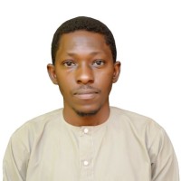 Oluwaseyi Adeagbo