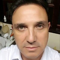 J. Ernesto Jiménez Mora