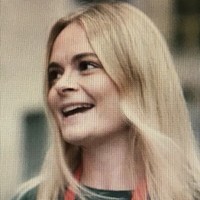 Sunniva Jonassen Fjelde