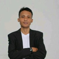 Adi Susanto