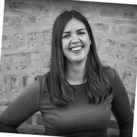 Irati Santiago Mujika