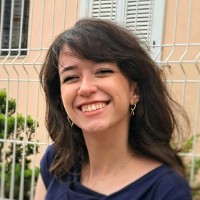 Júlia Moraes de Freitas