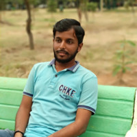 Anguraj L