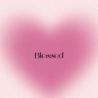 Blessing Eyo