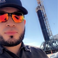 Jorge Zelaya