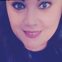 Brittany Gossett