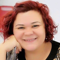 Serpil Kaplan