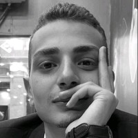 Marwan Soliman