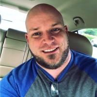 Jake Biddle