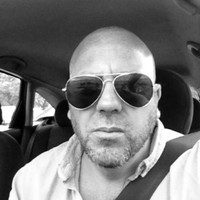 Craig Sprague