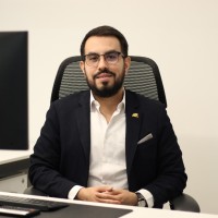 Alejandro Chávez