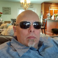 Saturn Sound Studios