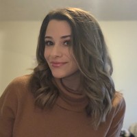 Jolee Rocca