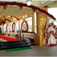Big B Events