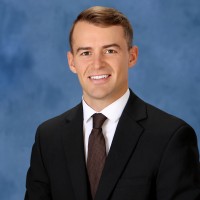 Jared Multer, Cpa