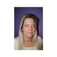 Judith Nuijten