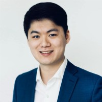Bowen Chen