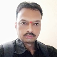 Ashish Kaushik