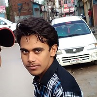 Ashif Ansari