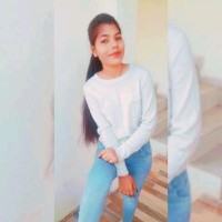 Ankita D.