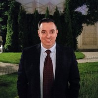 Cristian Mageriu