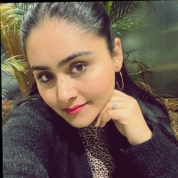 Harmanpreet Kaur
