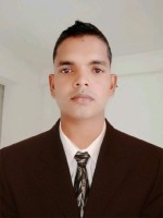 Md Shahabuddin