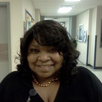 Deierdre Jimerson