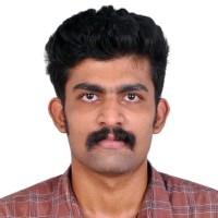Manuel Babu
