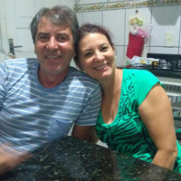 Irineu Rep. BICHO BAGUNÇA -  Blumenau