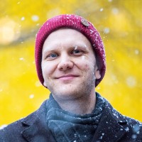 Juuso Peltola
