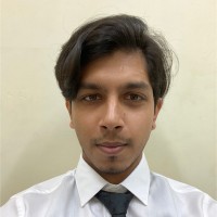 Ashu Goel