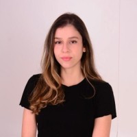 Nicole Barreto