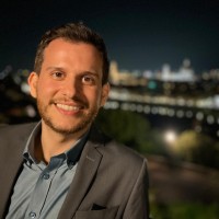 Guilherme Augusto Del Padre