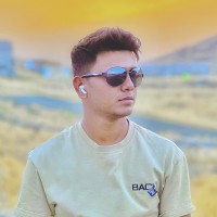 Ashraf Shikder