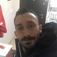 Kadir Pişken