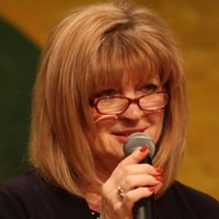 jamie osborne