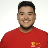 Joe-Benjamin Mauricio
